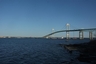 Dintelborg